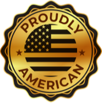 seal